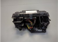 1K0820047HB Переключатель отопителя (печки) Volkswagen Golf Plus 20530296 #6
