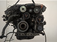  Двигатель (ДВС) Volkswagen Touareg 2002-2007 20530344 #1