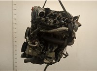  Двигатель (ДВС) Volkswagen Touareg 2002-2007 20530344 #2