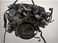  Двигатель (ДВС) Volkswagen Touareg 2002-2007 20530344 #3