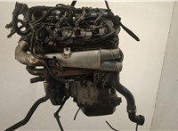  Двигатель (ДВС) Volkswagen Touareg 2002-2007 20530344 #4