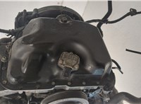  Двигатель (ДВС) Volkswagen Touareg 2002-2007 20530344 #6