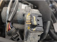  Двигатель (ДВС) Volkswagen Touareg 2002-2007 20530344 #8