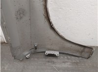  Крыло Audi A6 (C6) 2004-2011 20530381 #2