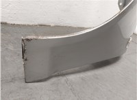  Крыло Audi A6 (C6) 2004-2011 20530381 #8
