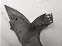  Крыло Audi A6 (C6) 2004-2011 20530381 #11
