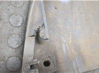 4L0807110 Защита днища, запаски, КПП, подвески Audi Q7 2005-2015 20530440 #3