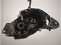  КПП 6-ст.мех. (МКПП) Opel Astra J 2010-2017 20530452 #1