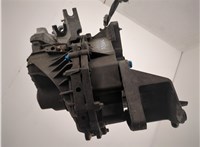  КПП 6-ст.мех. (МКПП) Opel Astra J 2010-2017 20530452 #2