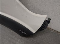  Кронштейн бампера Citroen Jumper (Relay) 2014-2025 11465015 #2