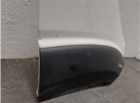  Кронштейн бампера Citroen Jumper (Relay) 2014-2025 11465015 #4