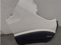  Кронштейн бампера Citroen Jumper (Relay) 2014-2025 11465015 #6