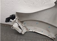  Кронштейн бампера Citroen Jumper (Relay) 2014-2025 11465015 #8