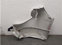  Кронштейн бампера Citroen Jumper (Relay) 2014-2025 11465015 #9