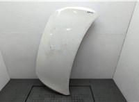 66400G6000 Капот KIA Picanto 2017-2025 20530488 #1