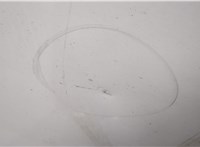 66400G6000 Капот KIA Picanto 2017-2025 20530488 #3