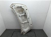 66400G6000 Капот KIA Picanto 2017-2025 20530488 #7