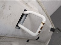 66400G6000 Капот KIA Picanto 2017-2025 20530488 #8