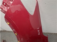  Крыло Opel Mokka 2012-2019 20530495 #2
