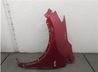  Крыло Opel Mokka 2012-2019 20530495 #1