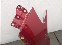  Крыло Opel Mokka 2012-2019 20530495 #5