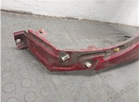  Крыло Opel Mokka 2012-2019 20530495 #6