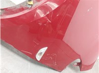  Крыло Opel Mokka 2012-2019 20530495 #9