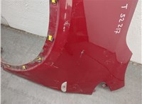  Крыло Opel Mokka 2012-2019 20530495 #10