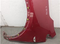  Крыло Opel Mokka 2012-2019 20530495 #11