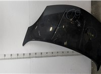 F51009U0M0 Капот Nissan Note E11 2005-2013 20530501 #1
