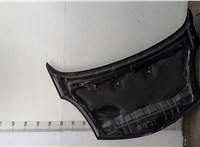 F51009U0M0 Капот Nissan Note E11 2005-2013 20530501 #2