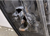 F51009U0M0 Капот Nissan Note E11 2005-2013 20530501 #3