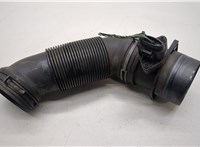 074906461B Измеритель потока воздуха (расходомер) Volkswagen Passat 6 2005-2010 20530527 #2