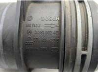 074906461B Измеритель потока воздуха (расходомер) Volkswagen Passat 6 2005-2010 20530527 #3