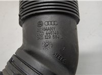 074906461B Измеритель потока воздуха (расходомер) Volkswagen Passat 6 2005-2010 20530527 #5