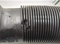 074906461B Измеритель потока воздуха (расходомер) Volkswagen Passat 6 2005-2010 20530527 #6