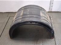  Крыло задней оси Iveco EuroCargo 2 2002-2015 20530528 #1