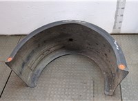  Крыло задней оси Iveco EuroCargo 2 2002-2015 20530528 #3