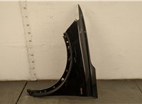89A821105 Крыло Audi Q4 E-tron 2021-2025 20530530 #1