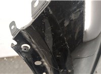 89A821105 Крыло Audi Q4 E-tron 2021-2025 20530530 #2