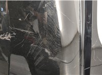 89A821105 Крыло Audi Q4 E-tron 2021-2025 20530530 #5
