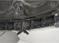  Капот Citroen C8 2002-2008 20530531 #2