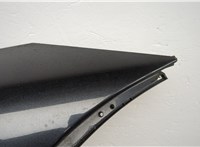  Капот Citroen C8 2002-2008 20530531 #6
