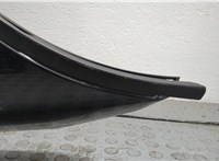  Капот Citroen C8 2002-2008 20530531 #7