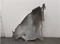  Крыло Ford Transit 2014-2025 20530532 #3