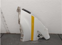  Крыло Ford Transit 2014-2025 20530532 #1