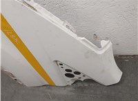  Крыло Ford Transit 2014-2025 20530532 #7