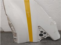  Крыло Ford Transit 2014-2025 20530532 #8
