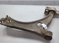 3C0407151G Рычаг подвески Audi Q3 2011-2018 20530565 #1