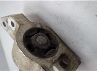 3C0407151G Рычаг подвески Audi Q3 2011-2018 20530565 #2